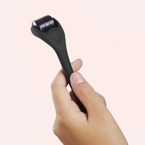 Veaxlux™ Scalp Activation Derma Roller