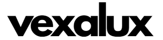 Vexalux